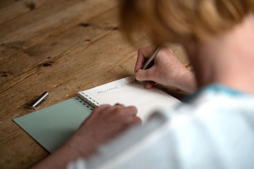Laat SEO voor je werken Laat SEO voor je werken