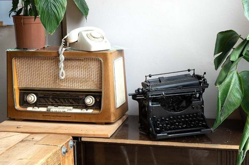 Allround communicatieadviseur Allround communicatieadviseur